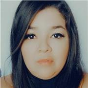 Clases virtuales o particulares de cocina para adultos y niños